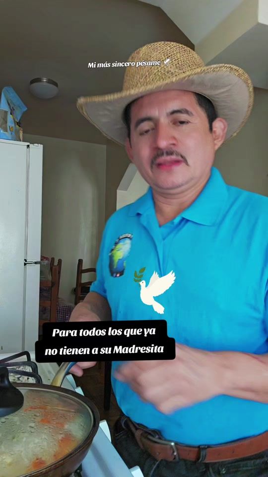 TikTok video thumbnail by eliasnuevavision17