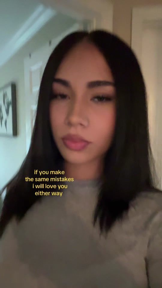 TikTok video thumbnail by defnotmellyy
