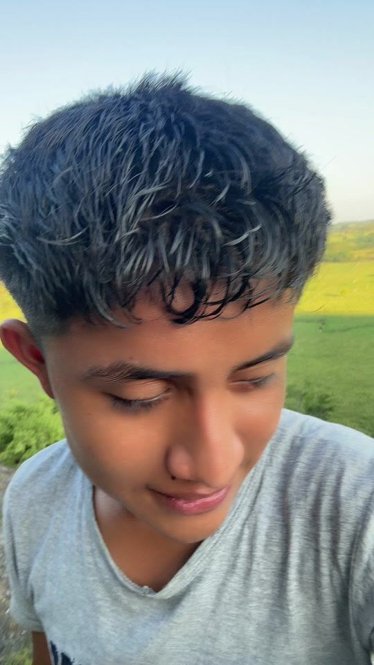 TikTok video thumbnail by ramirocuc08