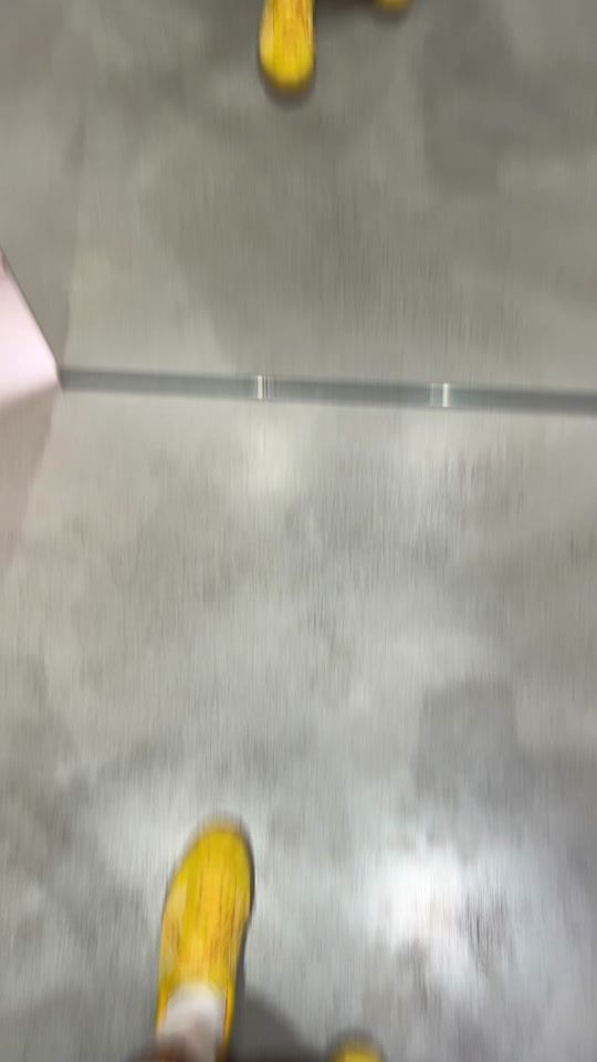 TikTok video thumbnail by motionmanrayin