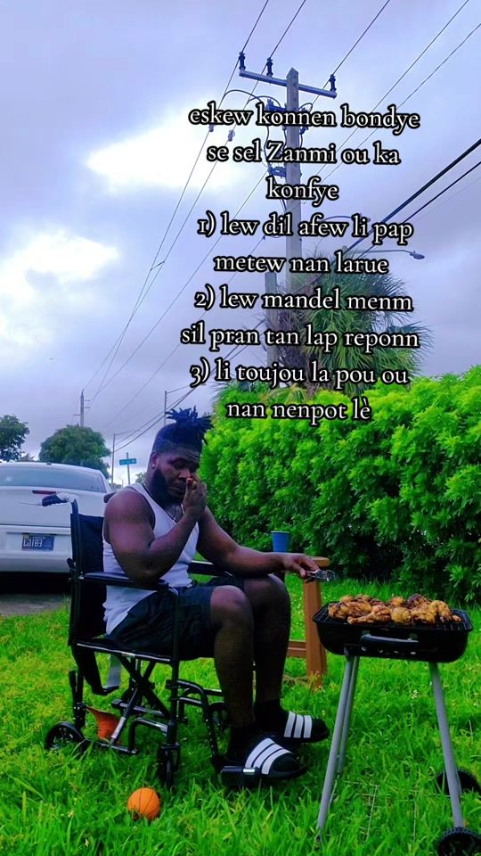 TikTok video thumbnail by black_thug05