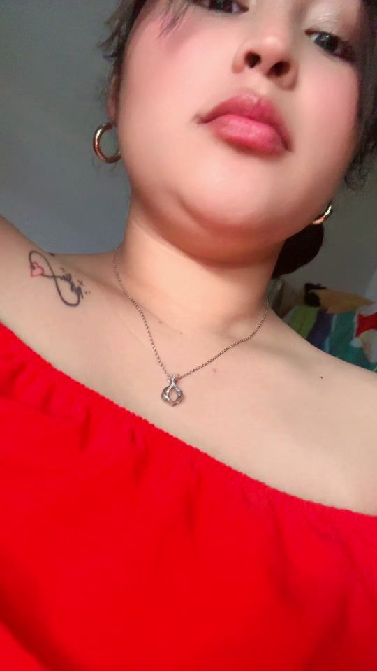 TikTok video thumbnail by 11lizbeth22