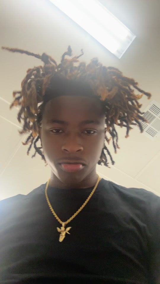 TikTok video thumbnail by whodeejayy
