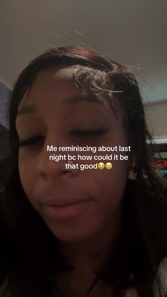 TikTok video thumbnail by 438_bang