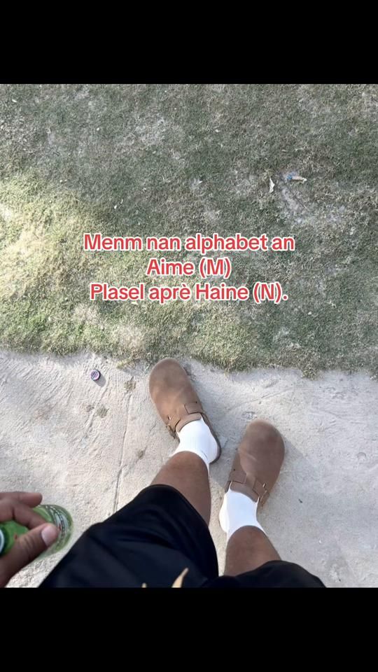 TikTok video thumbnail by therealfalens