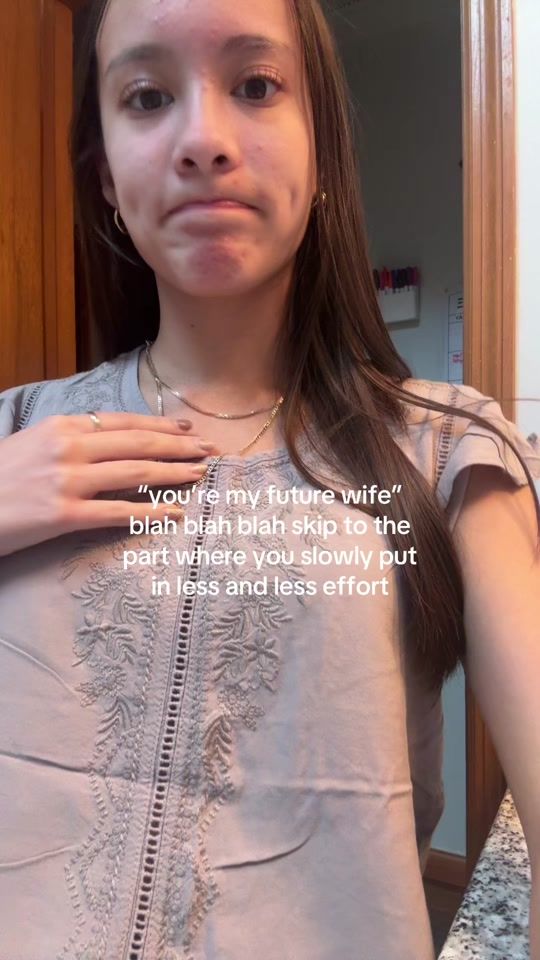 TikTok video thumbnail by user0807061723