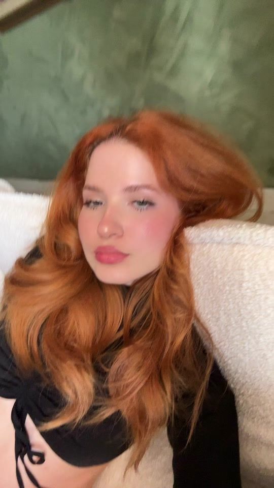 TikTok video thumbnail by maryannett