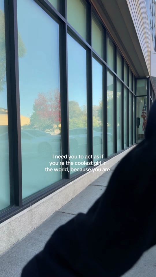 TikTok video thumbnail by isabellamval