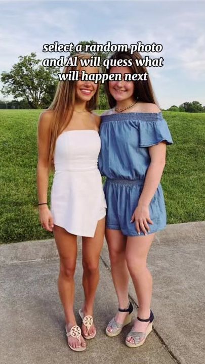 TikTok video thumbnail by capcut66360