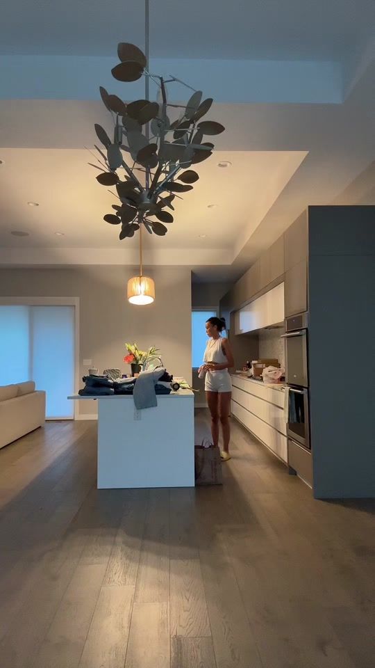 TikTok video thumbnail by litiagarr