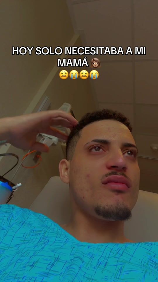 TikTok video thumbnail by nevtalidjmixx