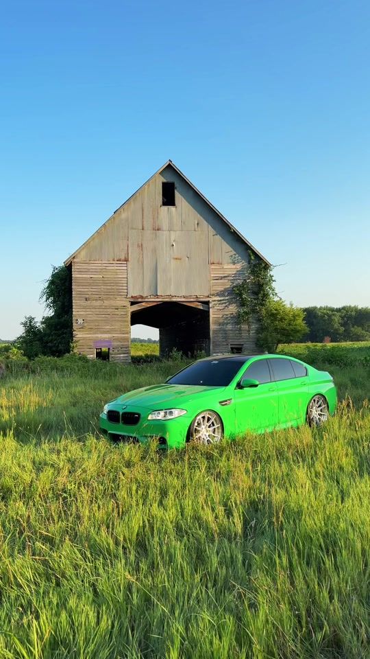 TikTok video thumbnail by m5an.f10
