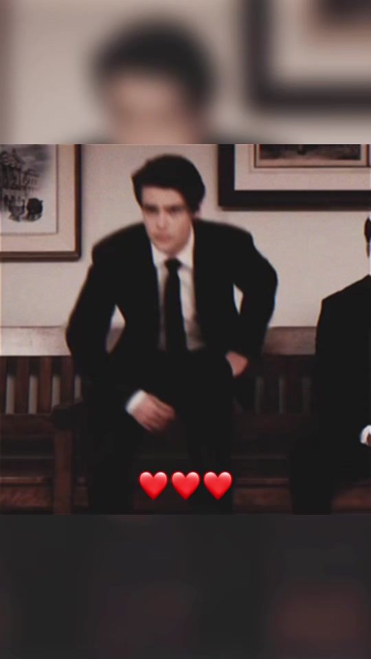 TikTok video thumbnail by curoahearn3
