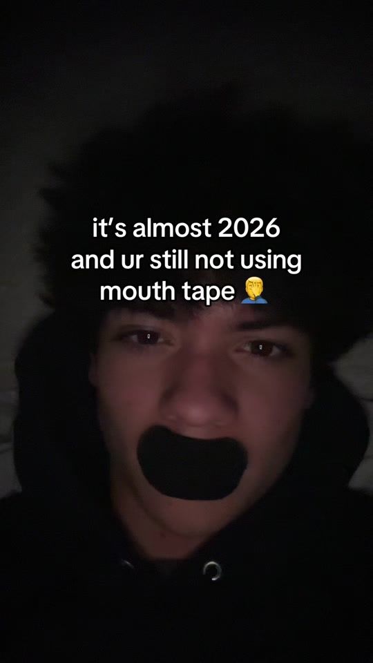 TikTok video thumbnail by jayzati