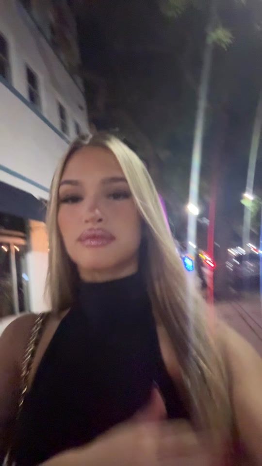 TikTok video thumbnail by natalitovarr