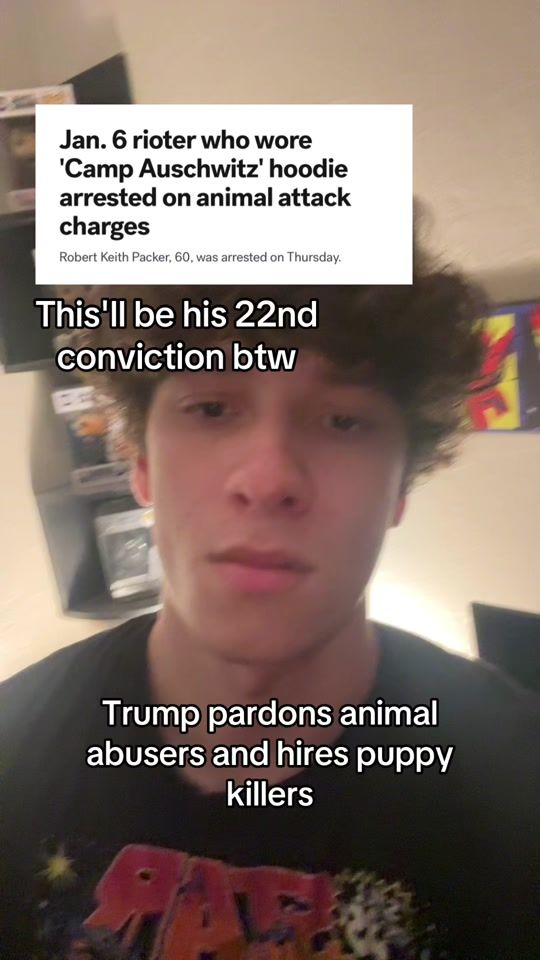 TikTok video thumbnail by stugipolitics