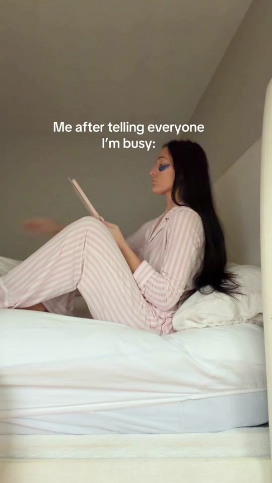 TikTok video thumbnail by ervinarekovic