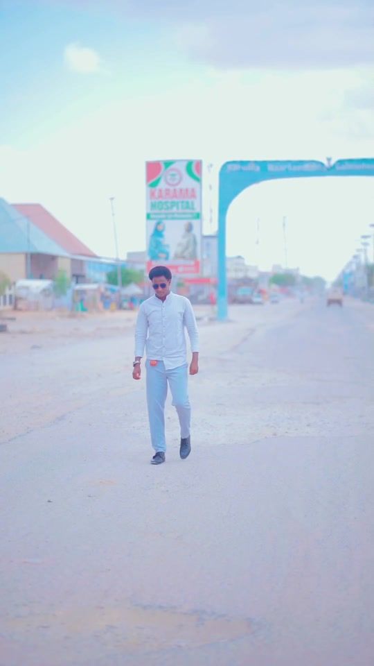TikTok video thumbnail by diritoboy4