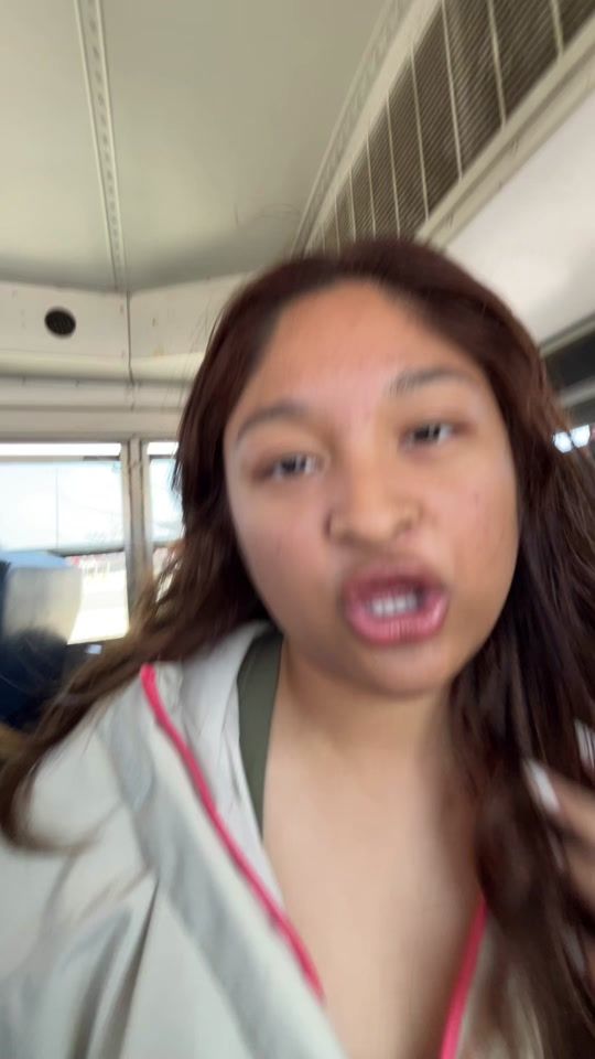 TikTok video thumbnail by vchuza