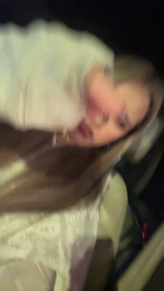 TikTok video thumbnail by ahailoh2
