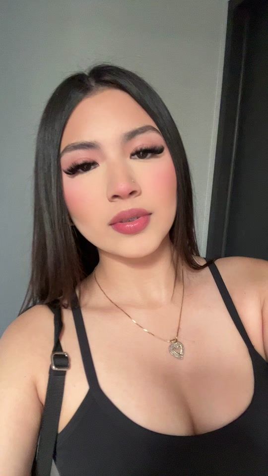 TikTok video thumbnail by suzthe5th