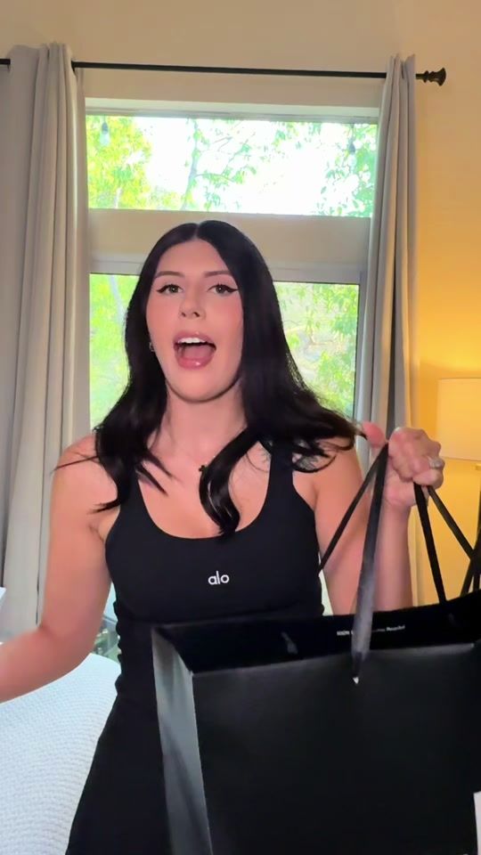 TikTok video thumbnail by skinbyanalyssa