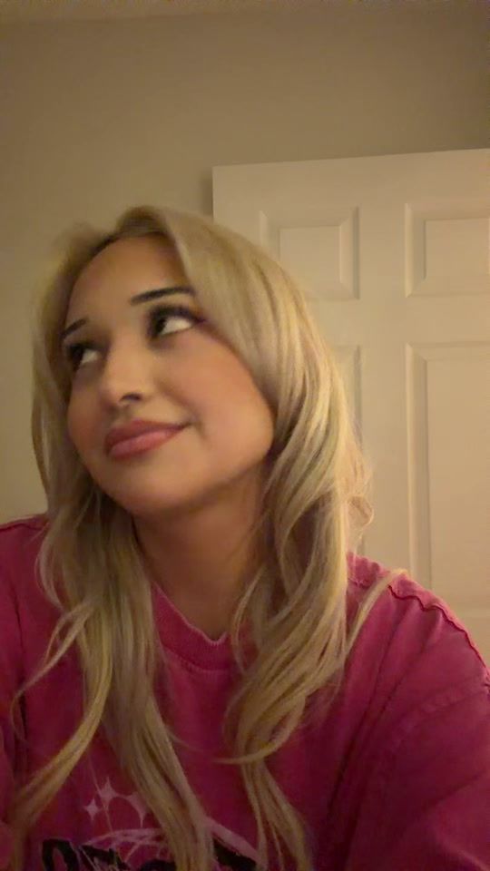 TikTok video thumbnail by melissa8234