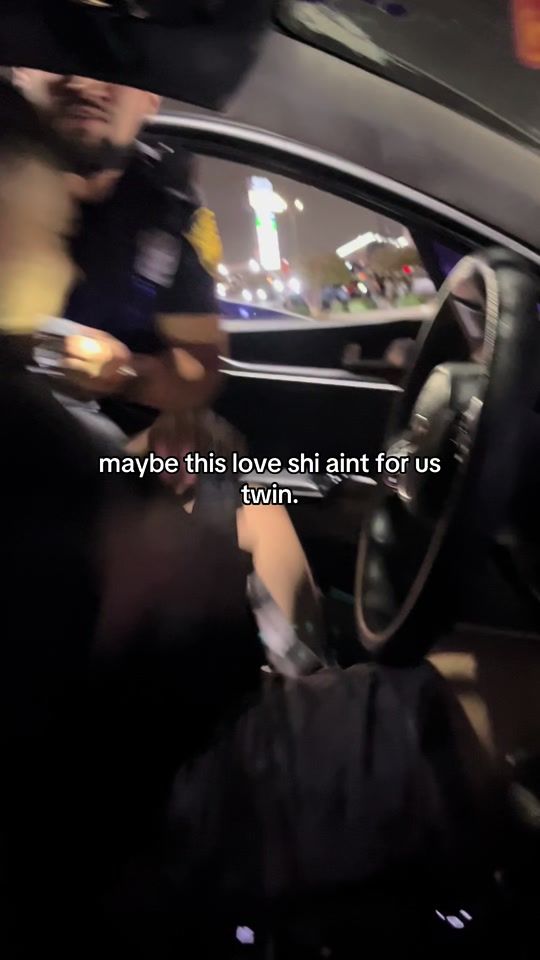 TikTok video thumbnail by 6.1dru