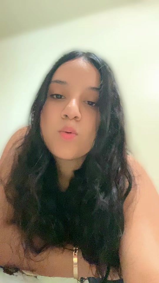 TikTok video thumbnail by yajairamorales456