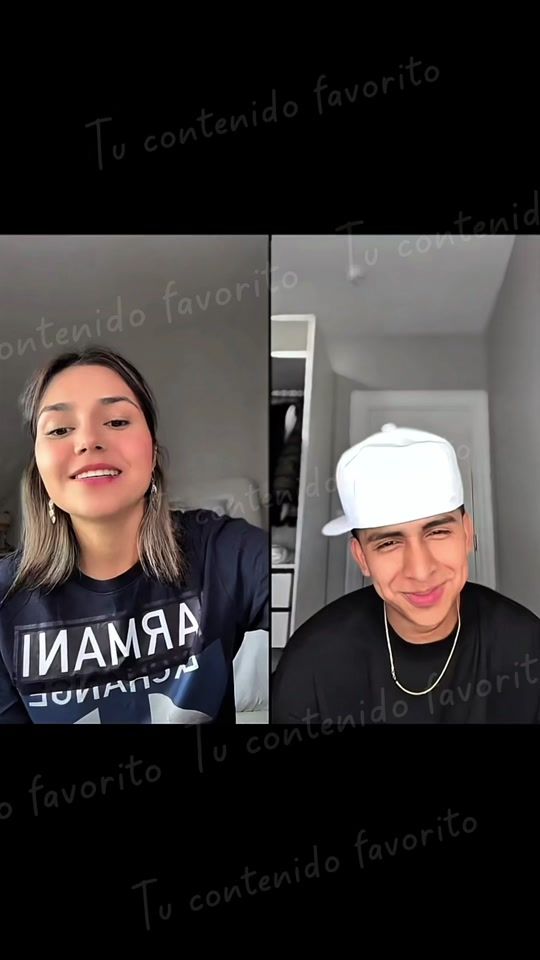 TikTok video thumbnail by tucontenidofavorit