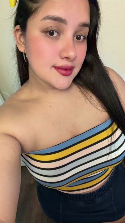 TikTok video thumbnail by 19kimberling