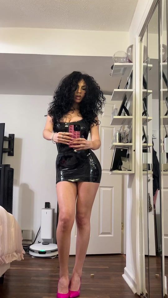 TikTok video thumbnail by itziardeclavijo