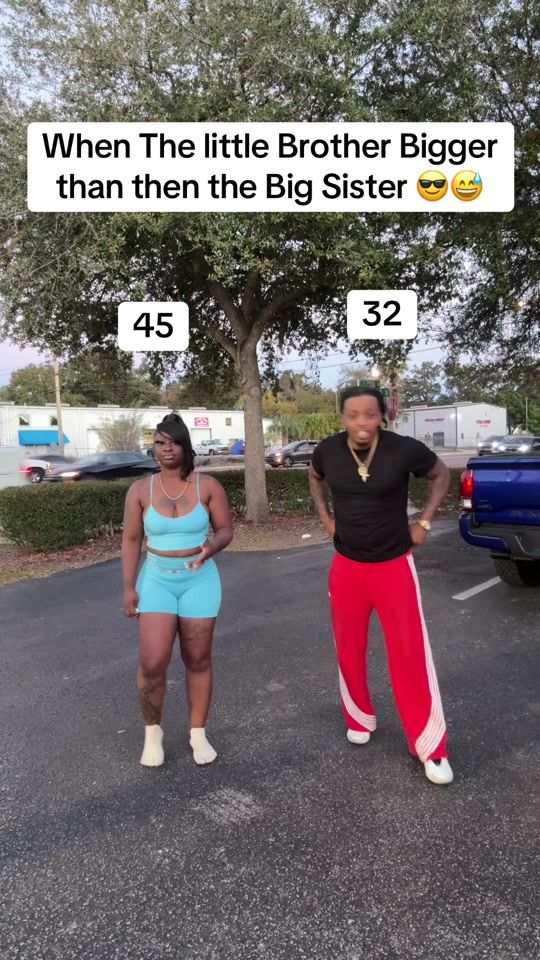 TikTok video thumbnail by dedoeworld4l