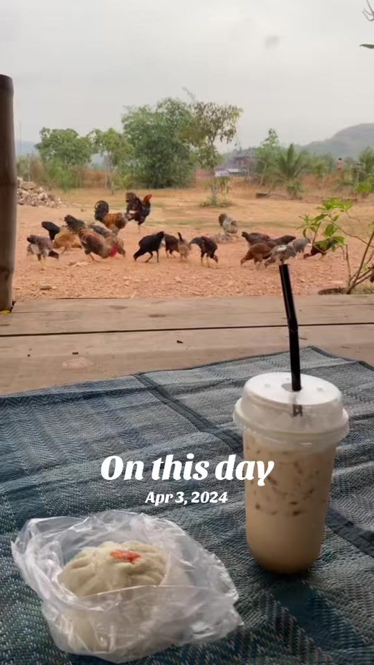 TikTok video thumbnail by vichetkoem