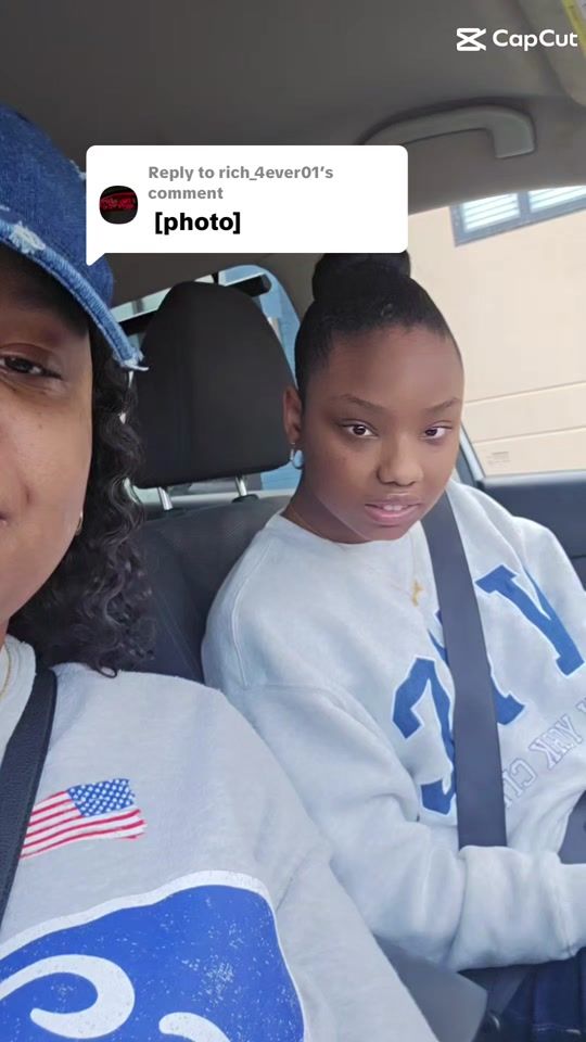TikTok video thumbnail by 1lifewithlanibee