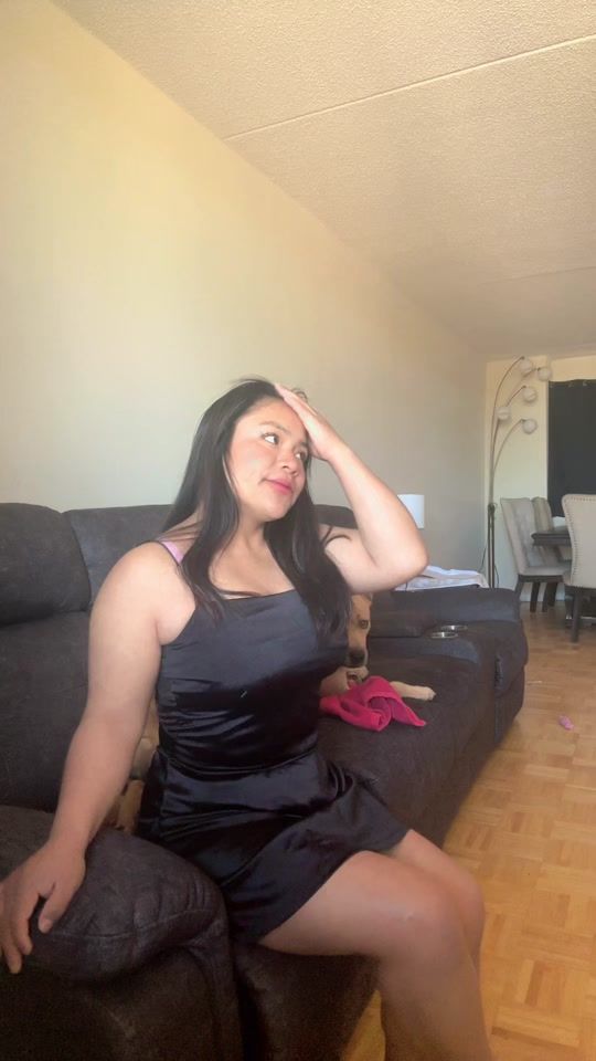 TikTok video thumbnail by delosixtos