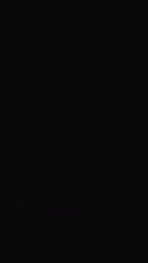 TikTok video thumbnail by fugglers.leo