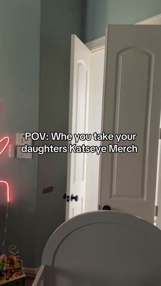 TikTok video thumbnail by thebigefamily