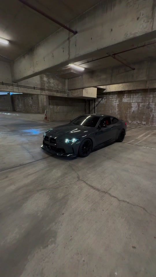 TikTok video thumbnail by rodin.dv