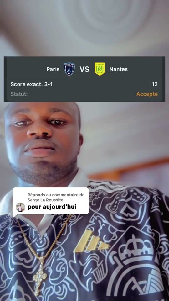 TikTok video thumbnail by djesonpro470