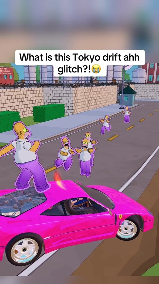 TikTok video thumbnail by ulusoka
