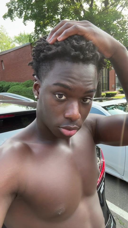 TikTok video thumbnail by dee2trilll