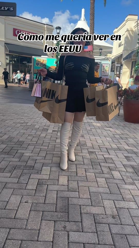 TikTok video thumbnail by lady_dyana_