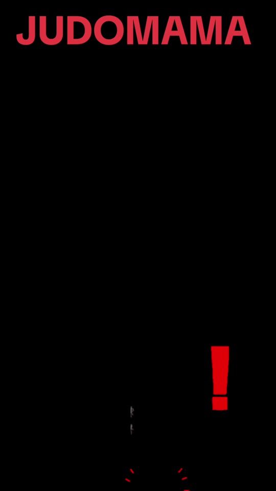TikTok video thumbnail by user4881872696131