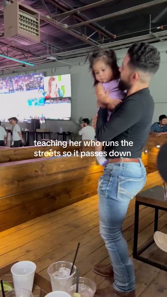 TikTok video thumbnail by asstroaustin