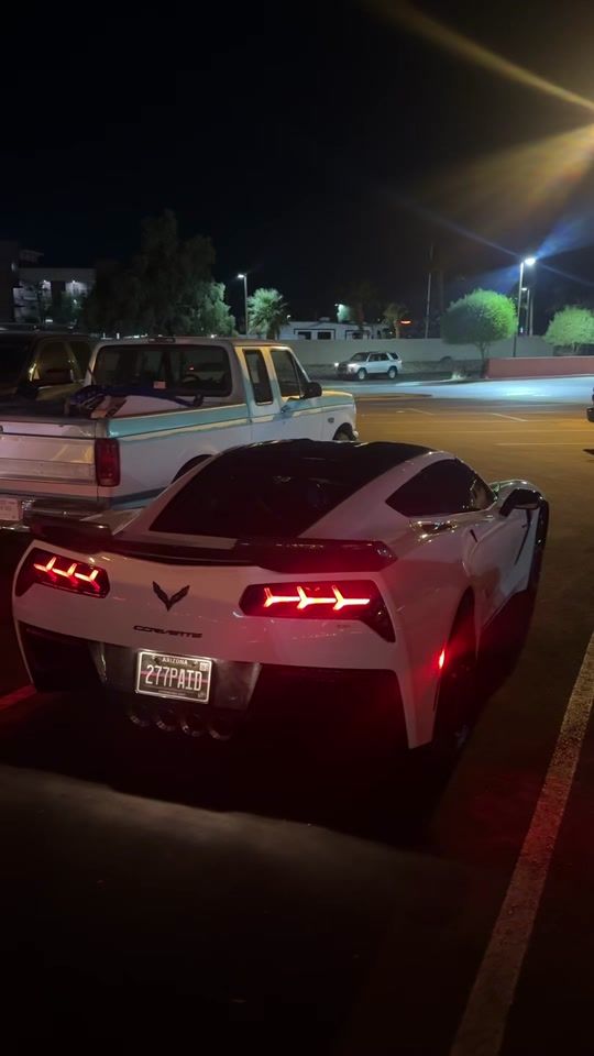 TikTok video thumbnail by 277austin