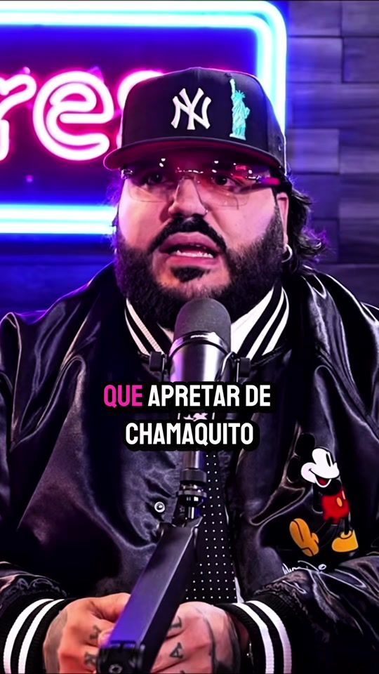 TikTok video thumbnail by ringsideelitez