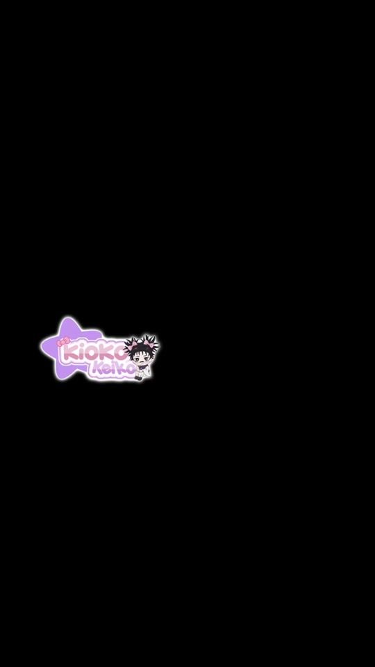 TikTok video thumbnail by kioko_keiko