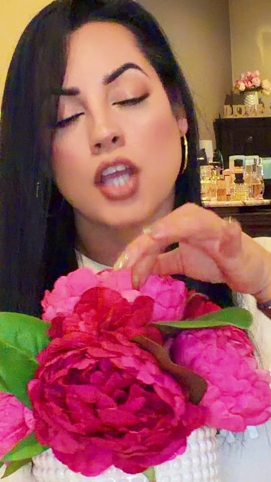 TikTok video thumbnail by normita911