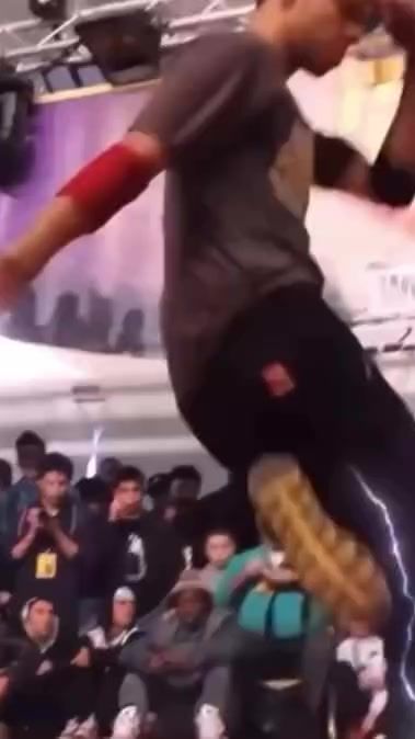 TikTok video thumbnail by olskoolgeeboy